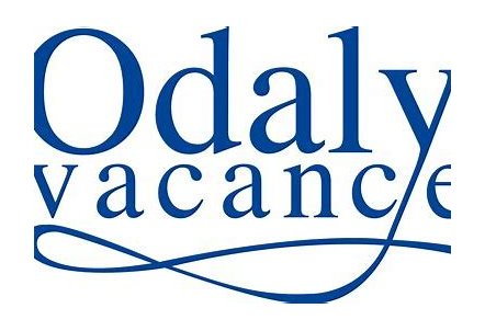 Nouveau partenariat : Votre Caisse d'Entraide et Odalys proposent 120 destinations
