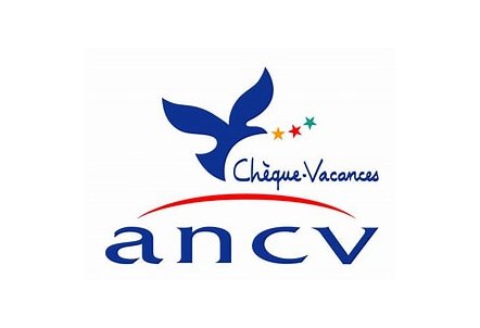 Inscriptions Chèques-Vacances 2024 : N'oubliez pas le Chèque-Vacances Connect