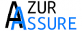 Partenariat 2023 : Votre Caisse d'Entraide et AzurAssure santé Territoriaux