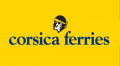 La Corse, la Sardaigne l'Italie avec CorsicaFerries
