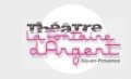 Découvrez les spectacles du Théâtre de la Fontaine d'Argent