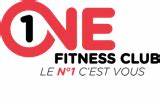 Un partenariat sportif avec One Fitness Club